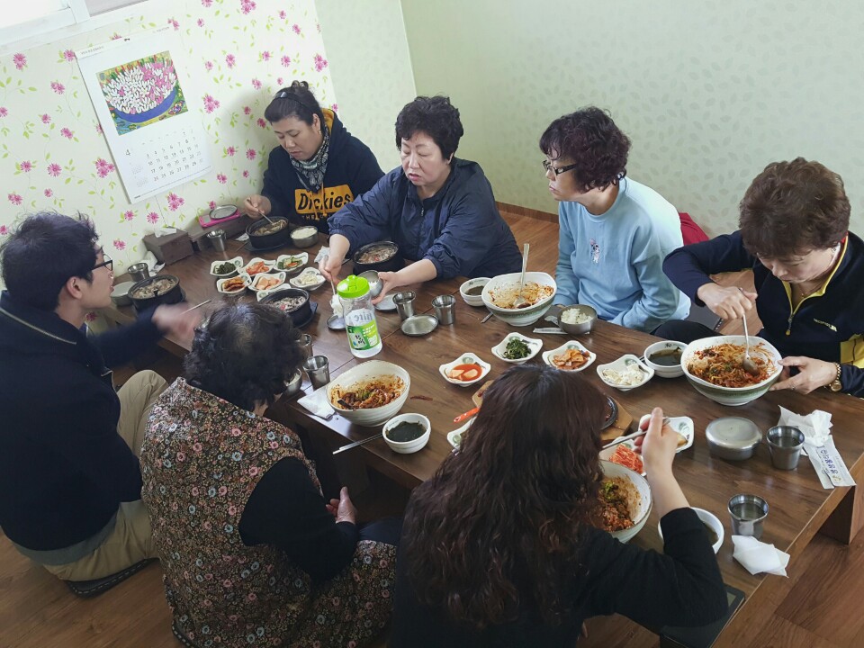 나들이 (13).jpg