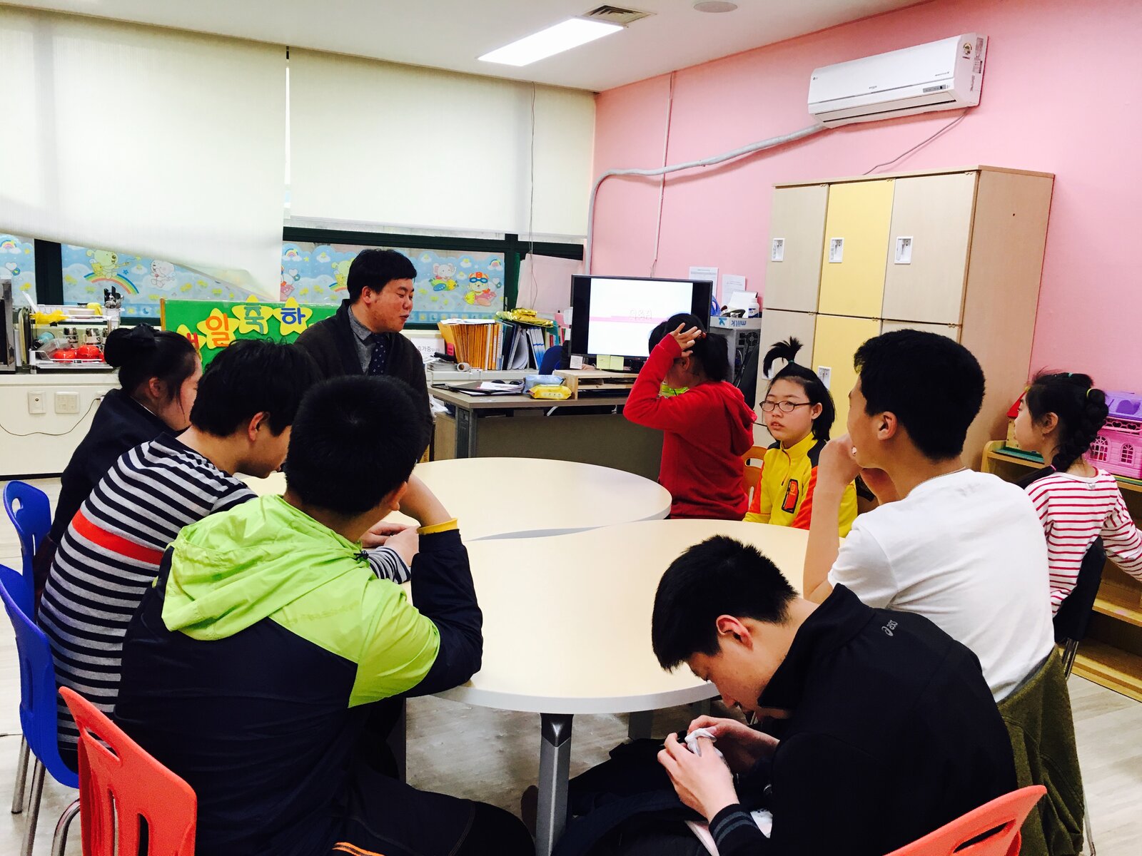 KakaoTalk_20160411_175530073.jpg