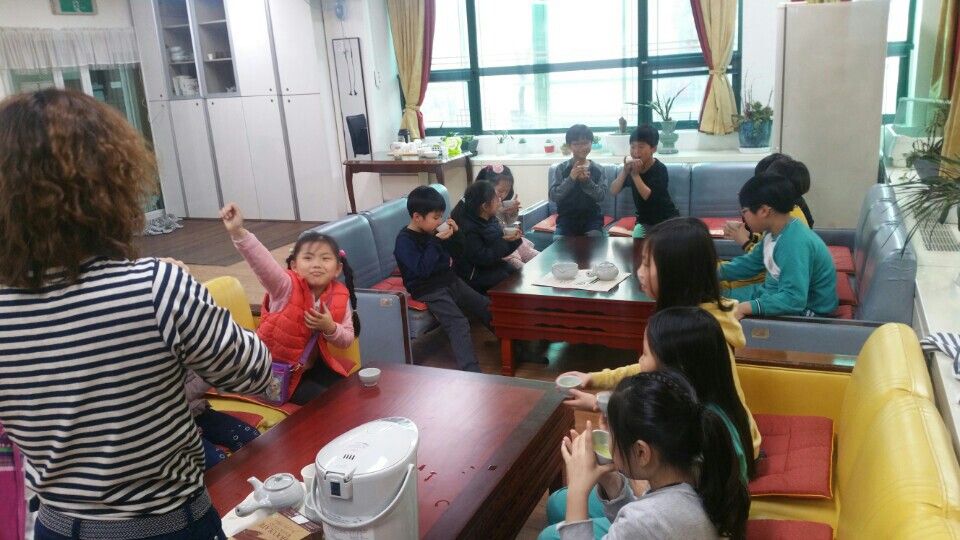 KakaoTalk_20160331_165921574.jpg