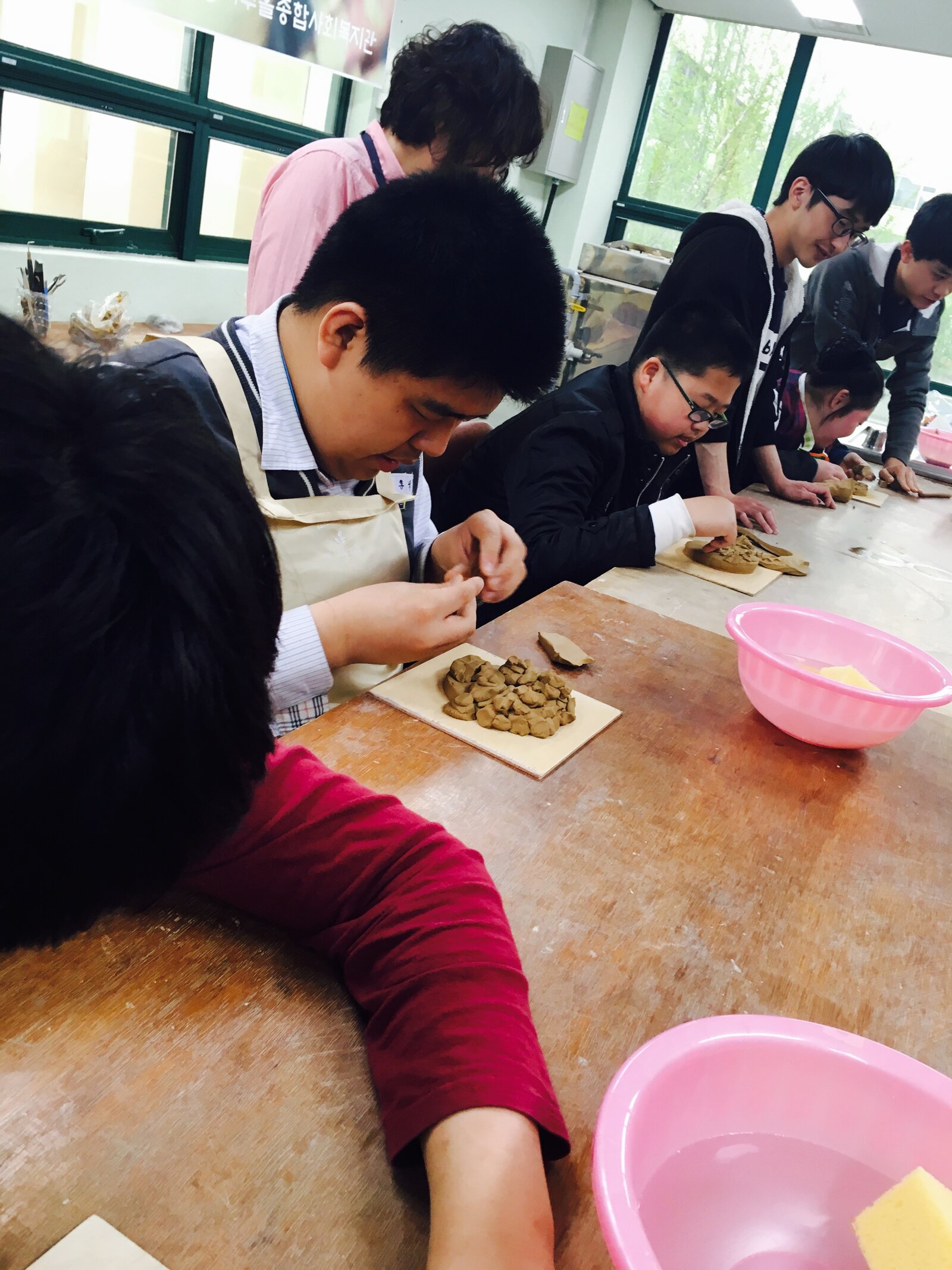 KakaoTalk_20160420_170121629.jpg