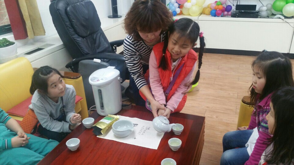 KakaoTalk_20160331_165912143.jpg