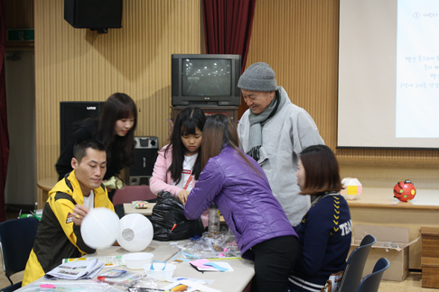 IMG_9713.png