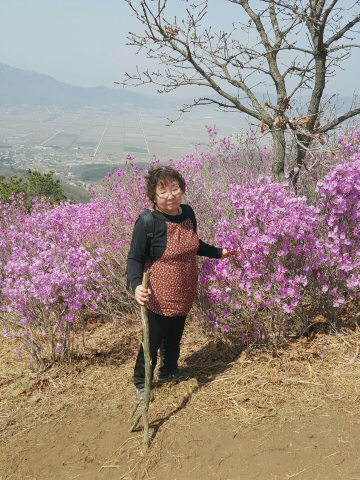 나들이 (17).jpg