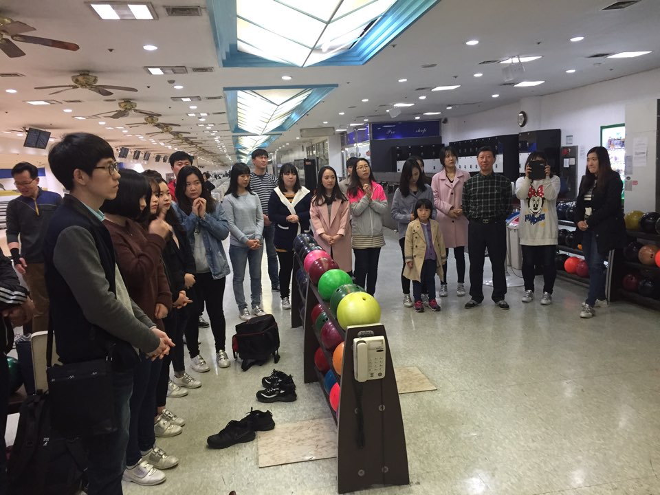 KakaoTalk_20160419_143001166.jpg