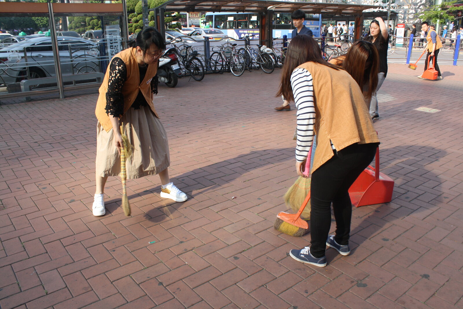 IMG_2582.JPG