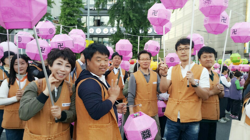 KakaoTalk_20160523_145728741.jpg