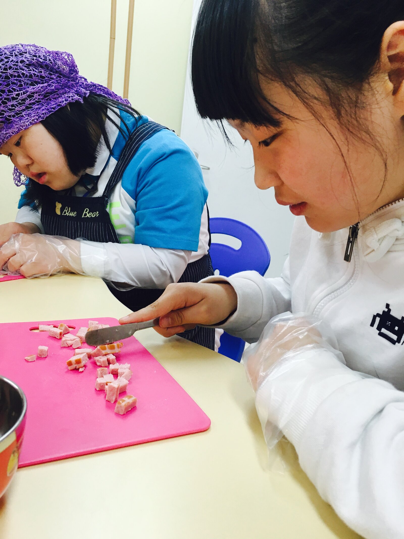 KakaoTalk_20160510_102437661.jpg