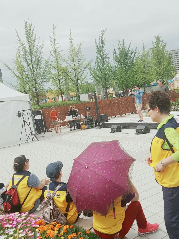 KakaoTalk_20160510_162707556.jpg