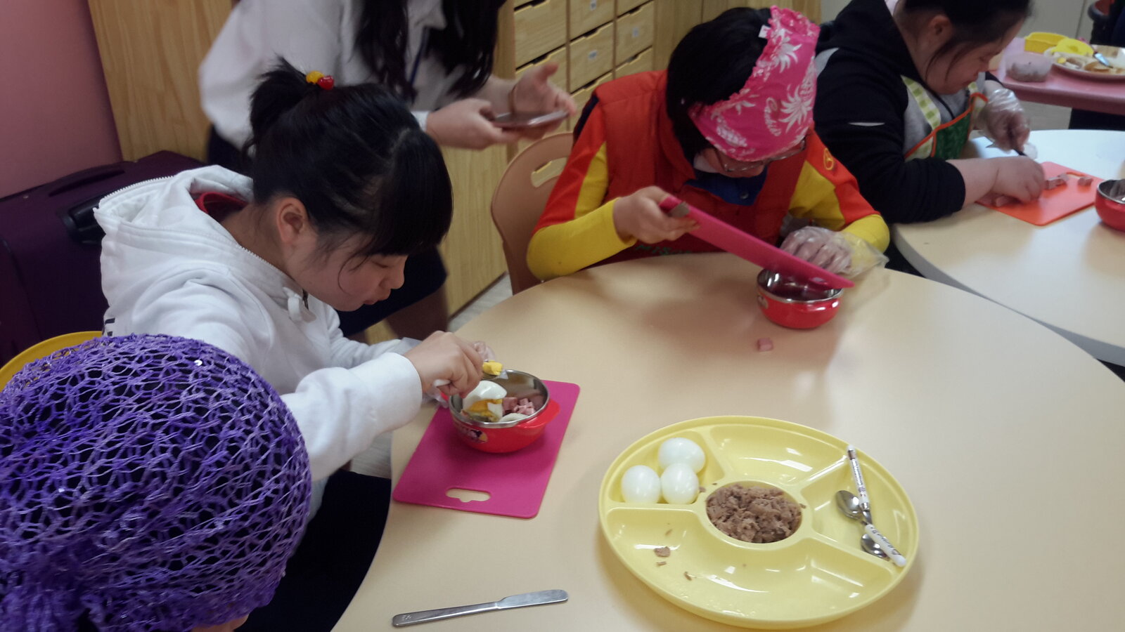 KakaoTalk_20160510_102541168.jpg