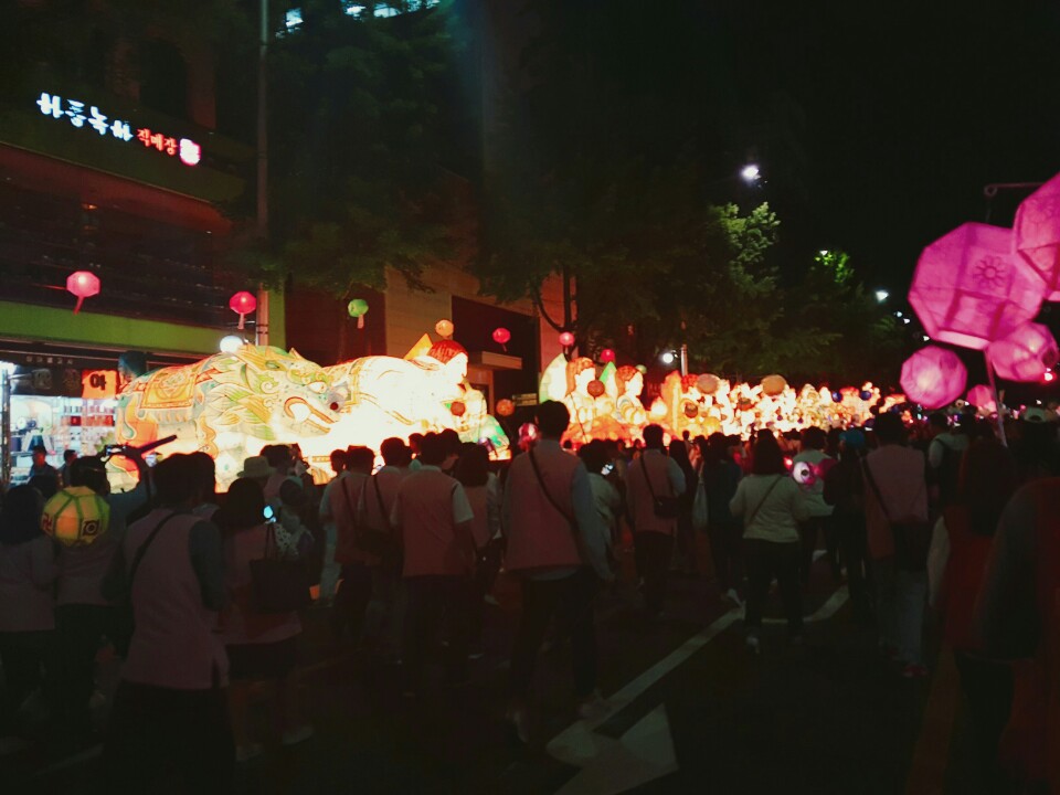 KakaoTalk_20160523_145814625.jpg