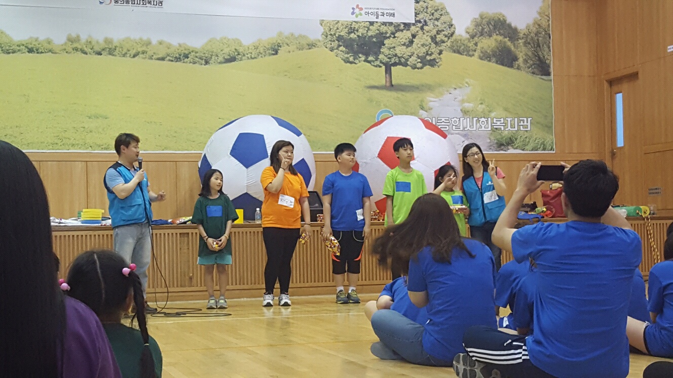 20160521_123415(0).jpg