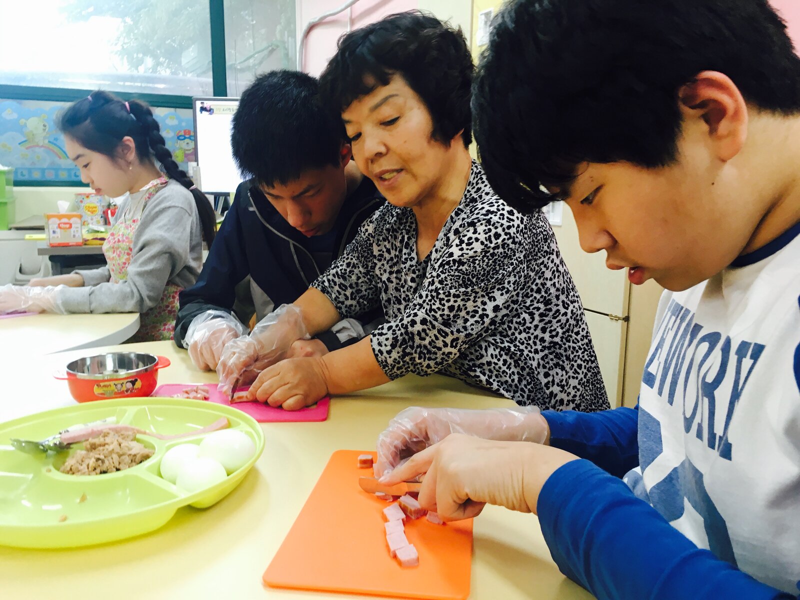 KakaoTalk_20160510_102439167.jpg