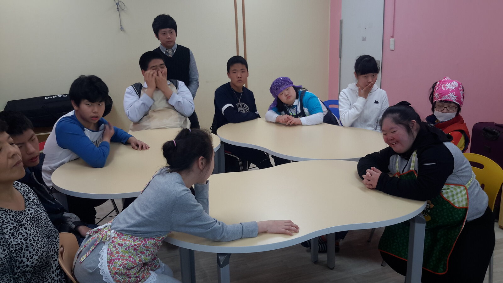KakaoTalk_20160510_102520502.jpg