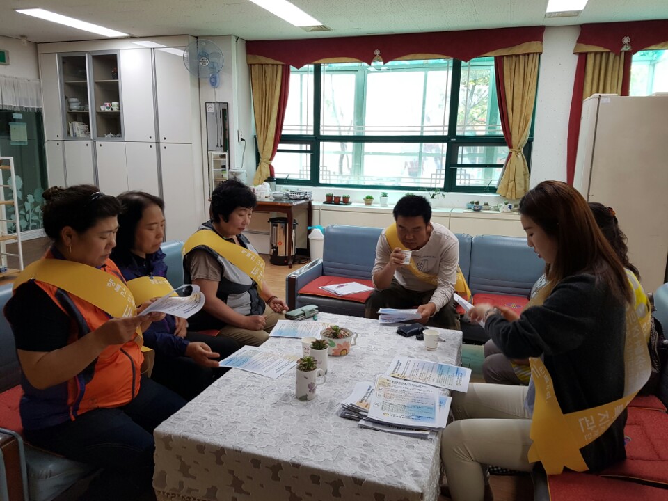 KakaoTalk_20160516_170659130.jpg