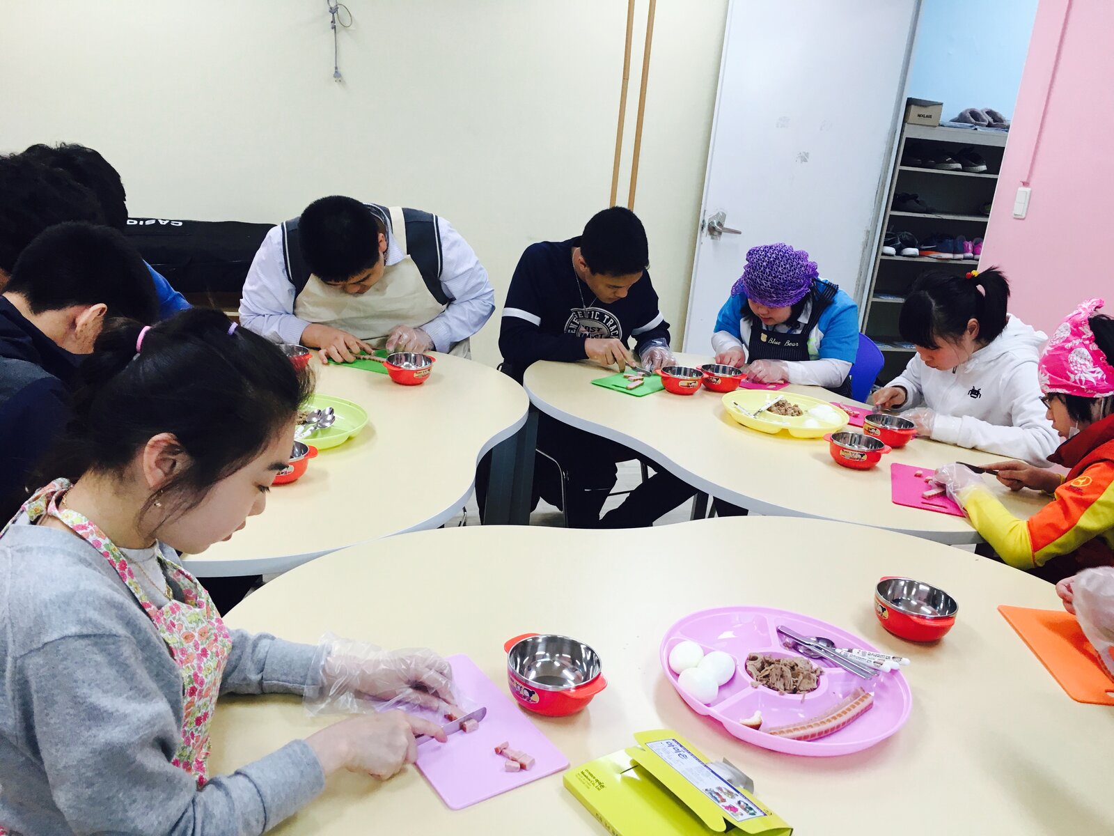KakaoTalk_20160510_111722833.jpg