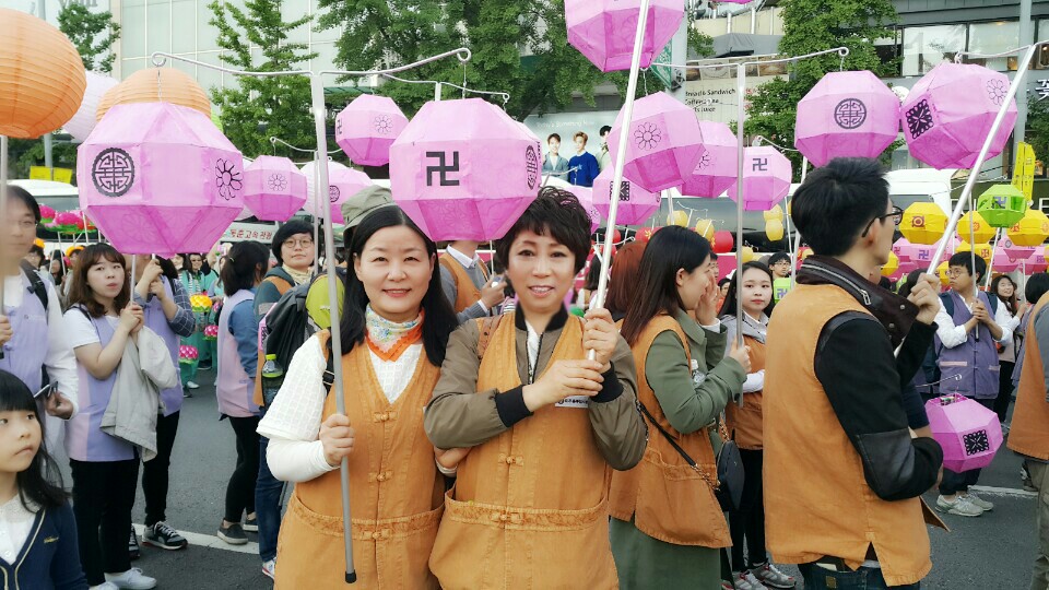 KakaoTalk_20160523_145820678.jpg
