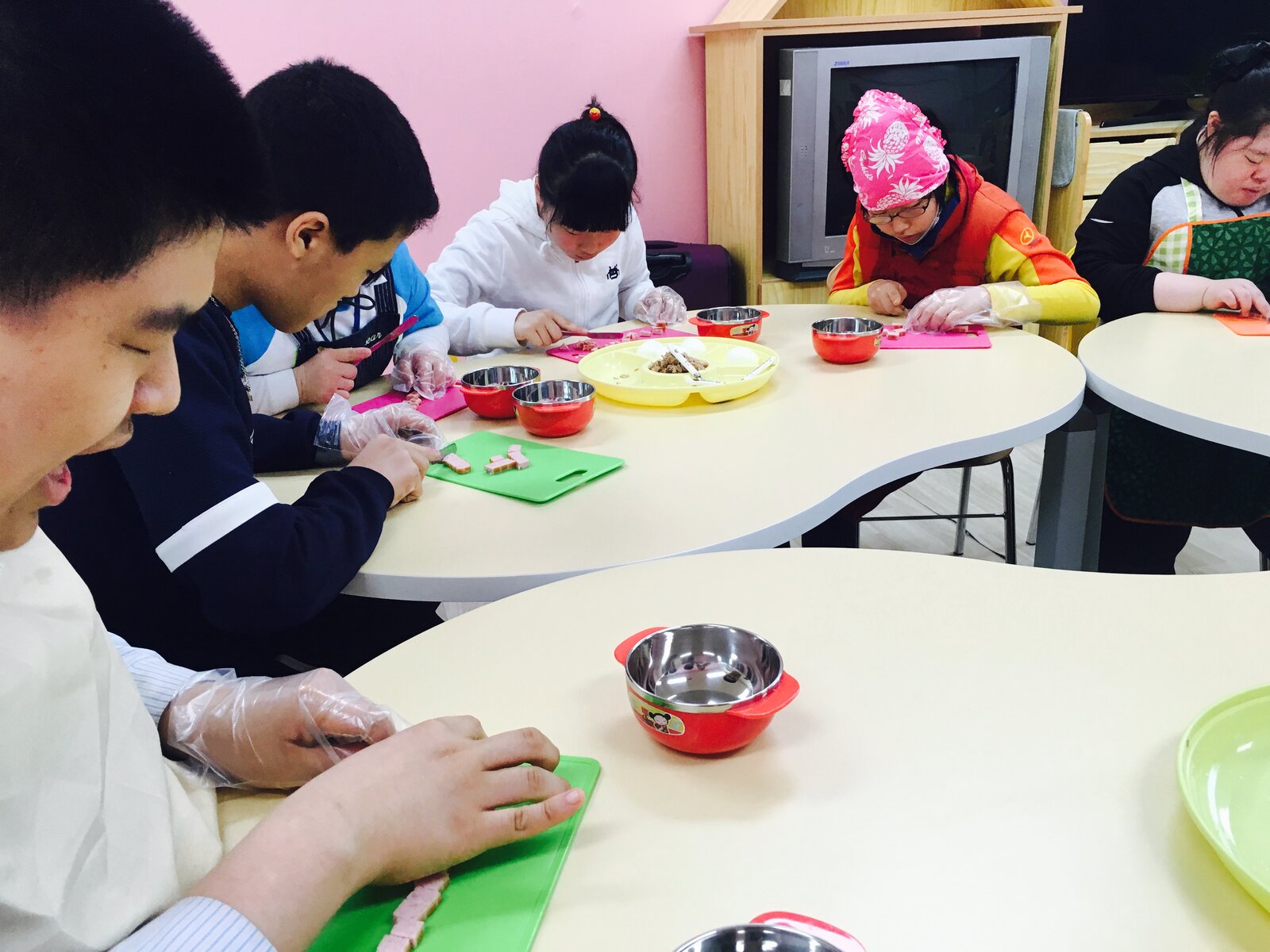KakaoTalk_20160510_111725517.jpg
