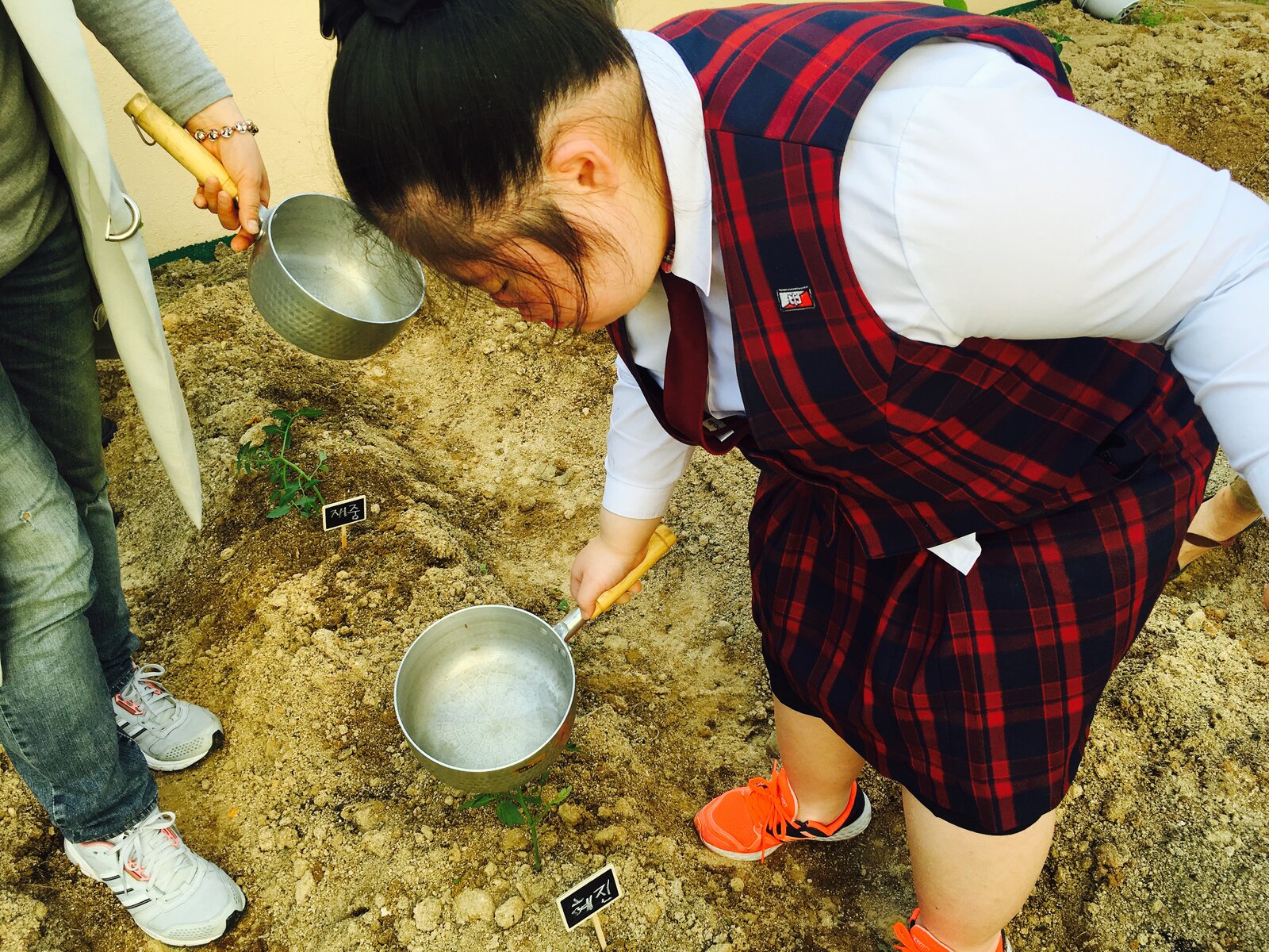KakaoTalk_20160519_105300531.jpg