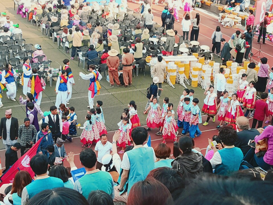KakaoTalk_20160523_145832932.jpg