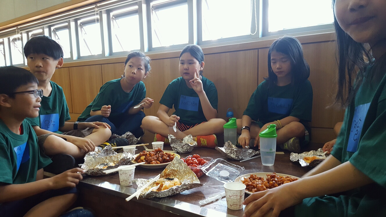 20160521_115036.jpg