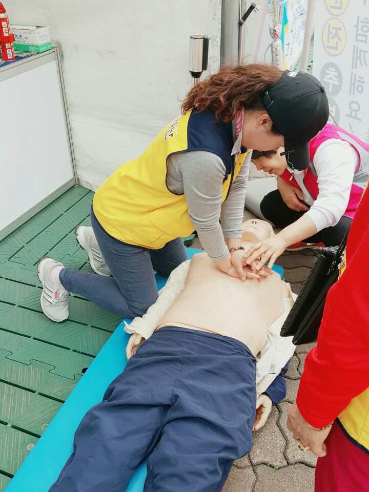KakaoTalk_20160510_162709321.jpg