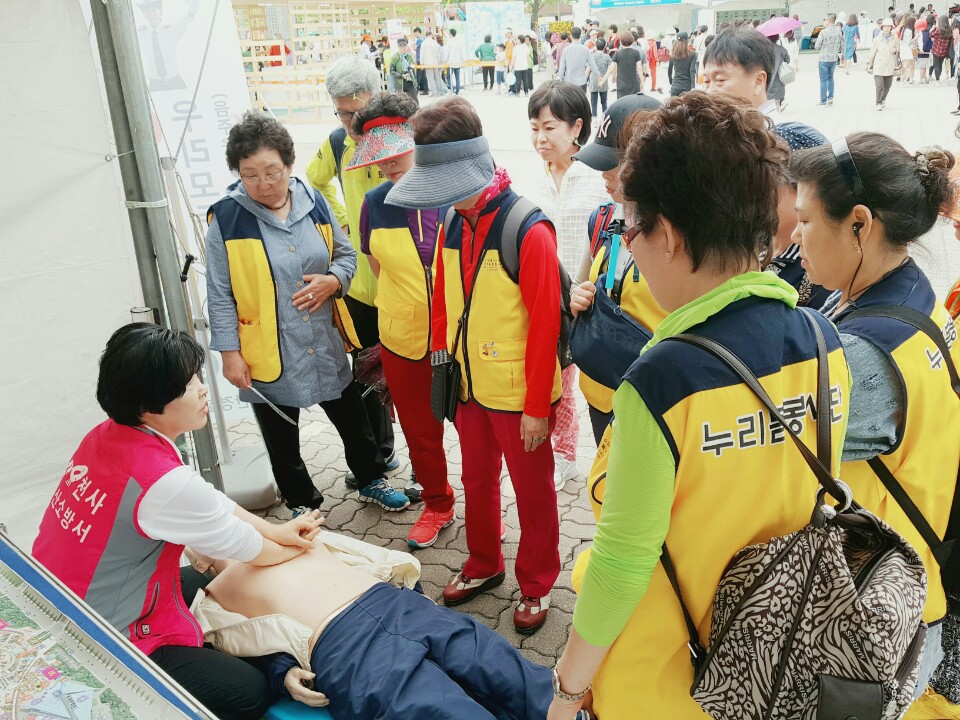 KakaoTalk_20160510_162722511.jpg
