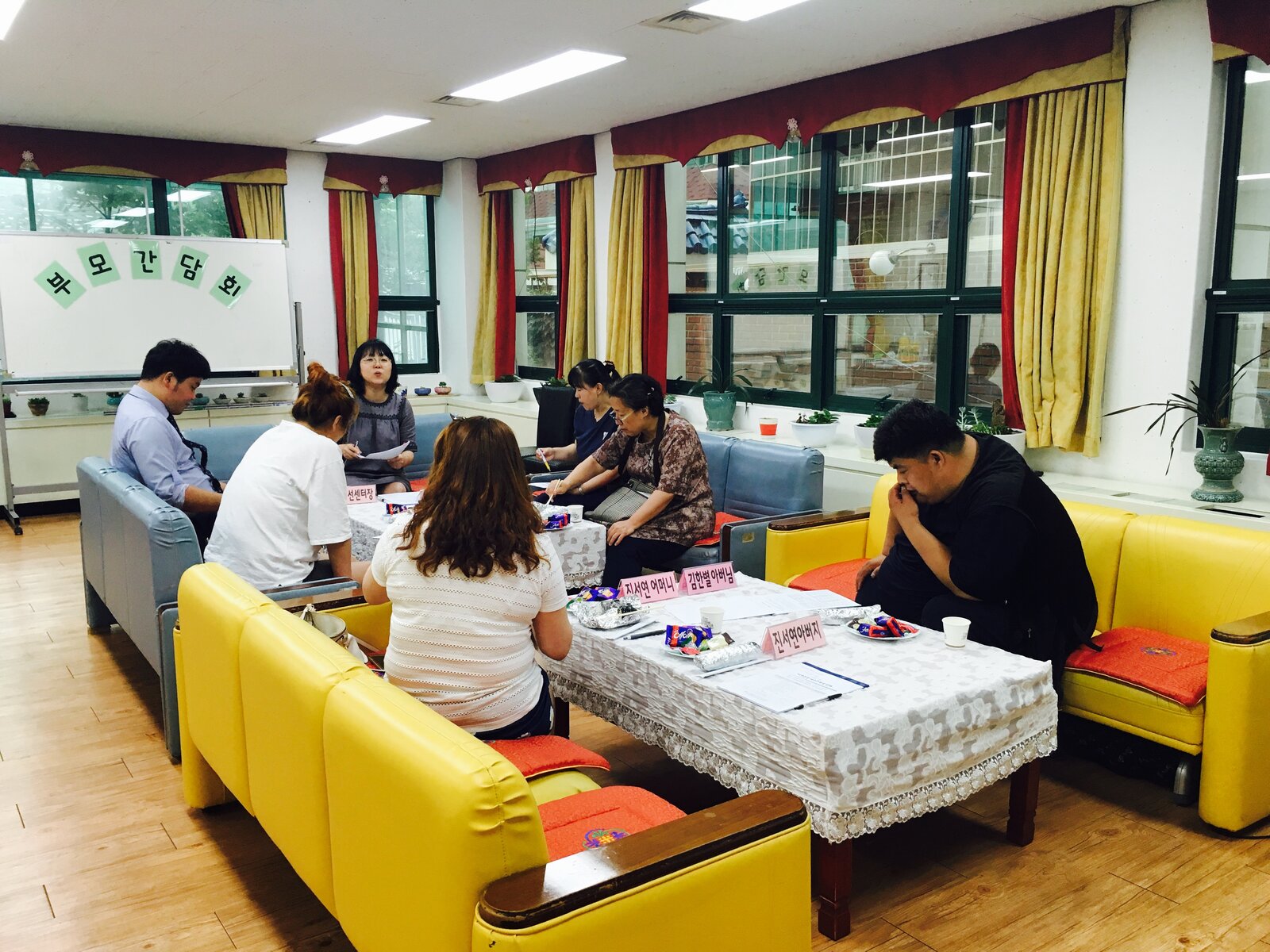KakaoTalk_20160627_094001201.jpg