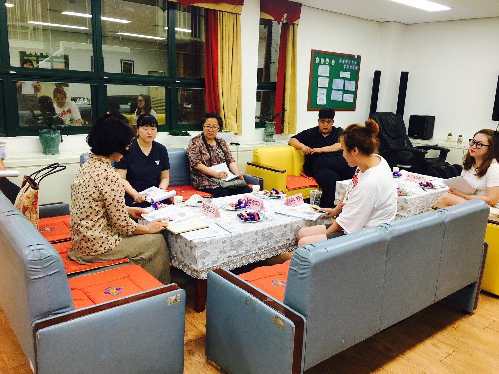 KakaoTalk_20160627_093953023.jpg