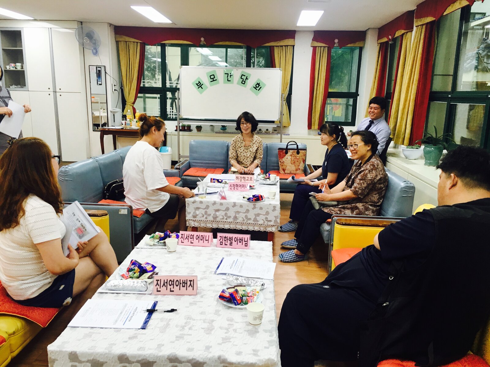 KakaoTalk_20160627_093955198.jpg