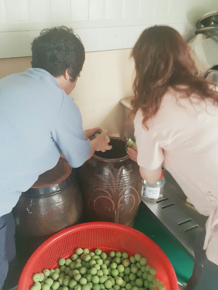 6월9일 활동 (15).jpg