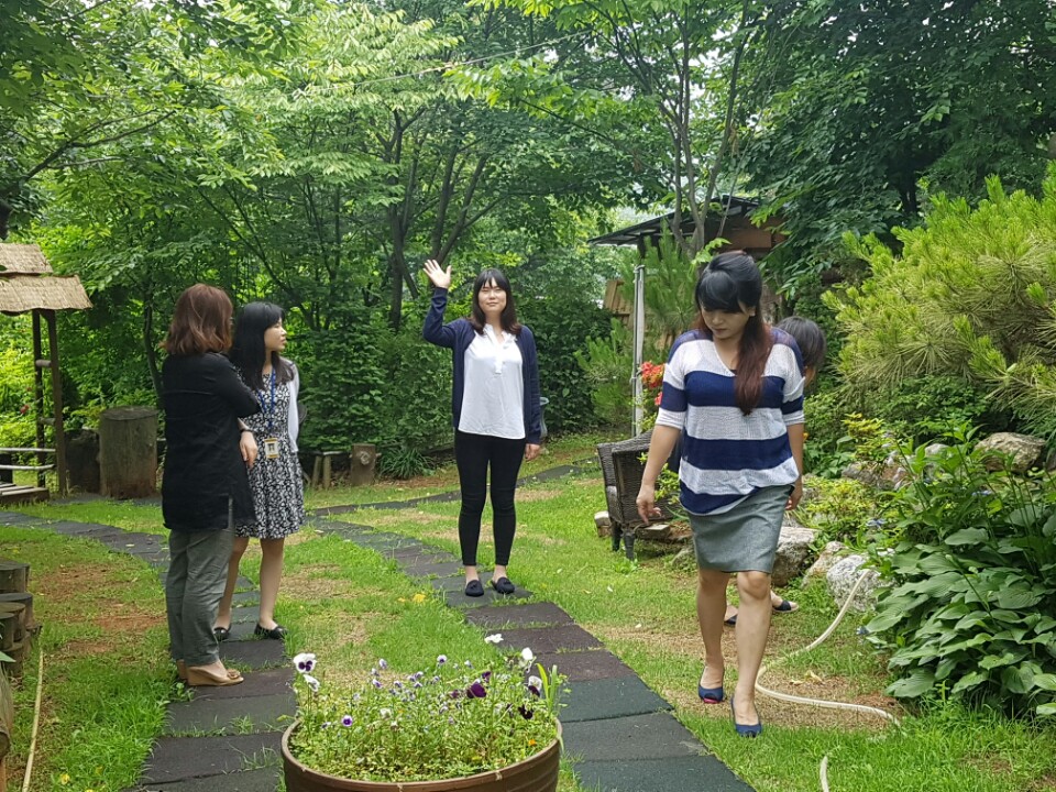 간담회6.jpg