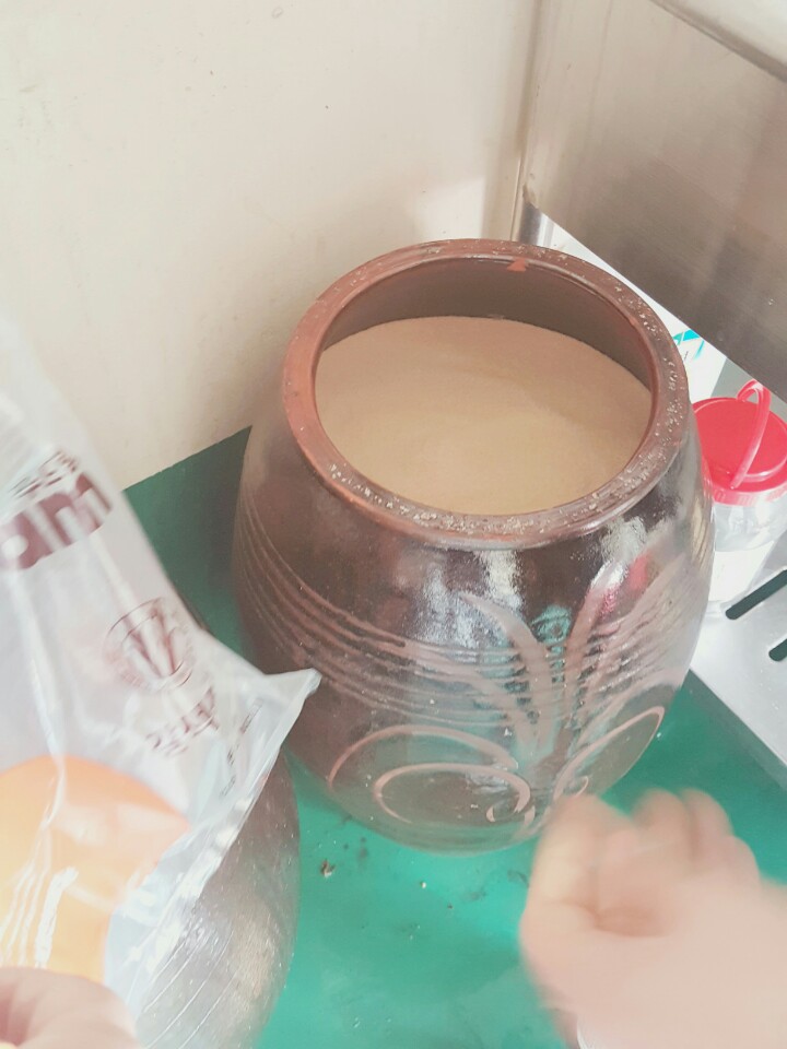 6월9일 활동 (13).jpg