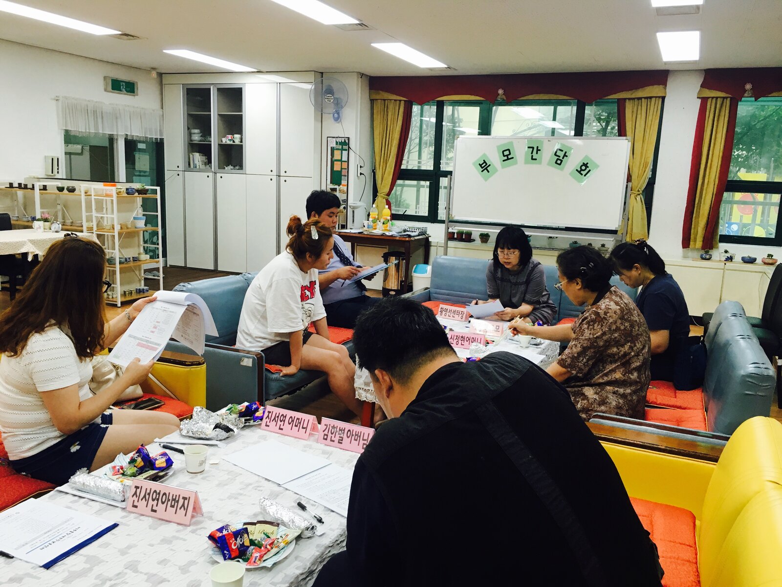 KakaoTalk_20160627_093958891.jpg