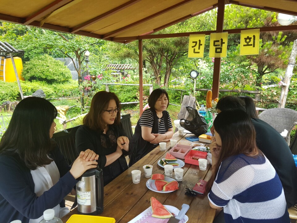 간담회5.jpg