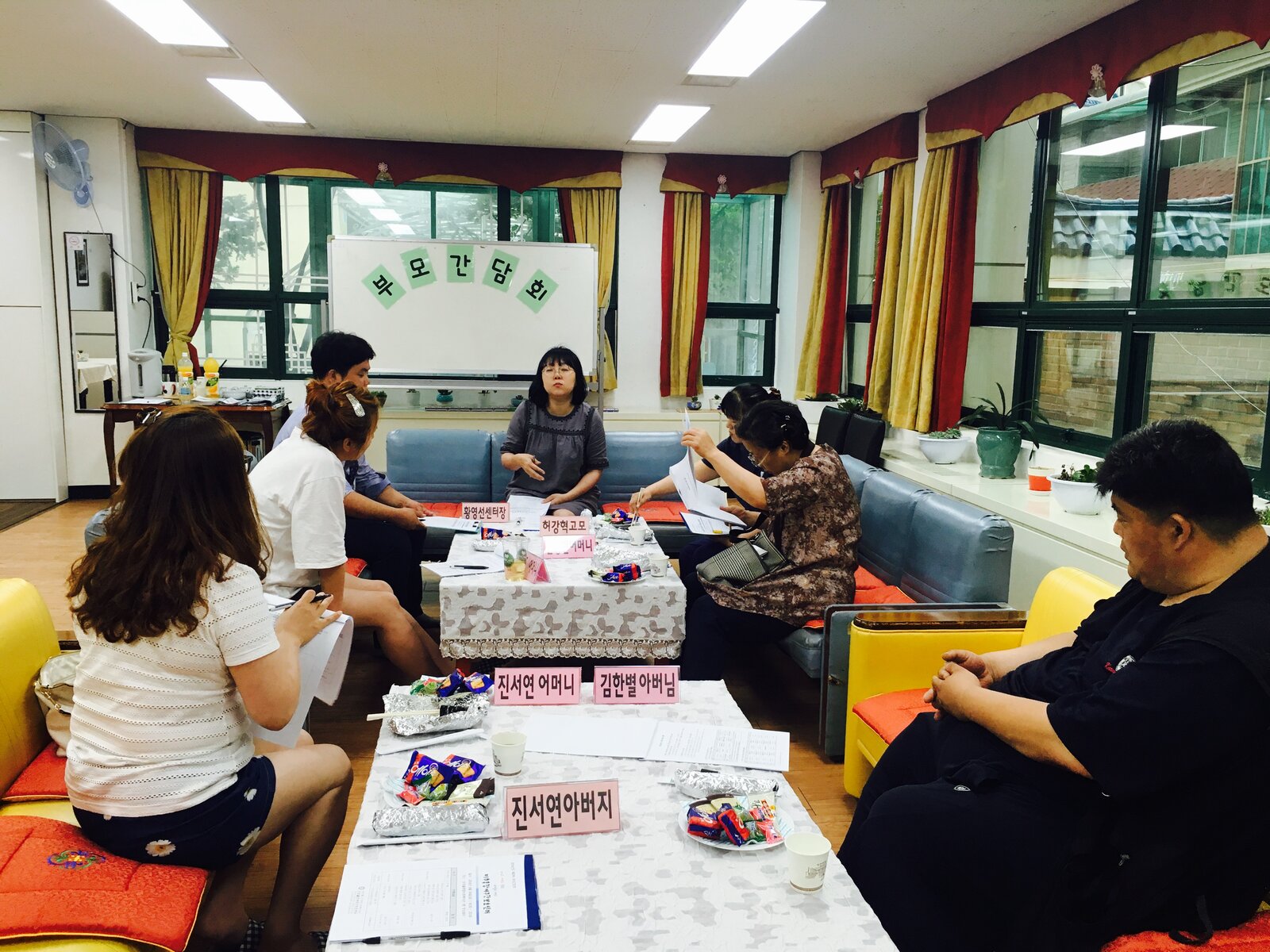 KakaoTalk_20160627_094010221.jpg