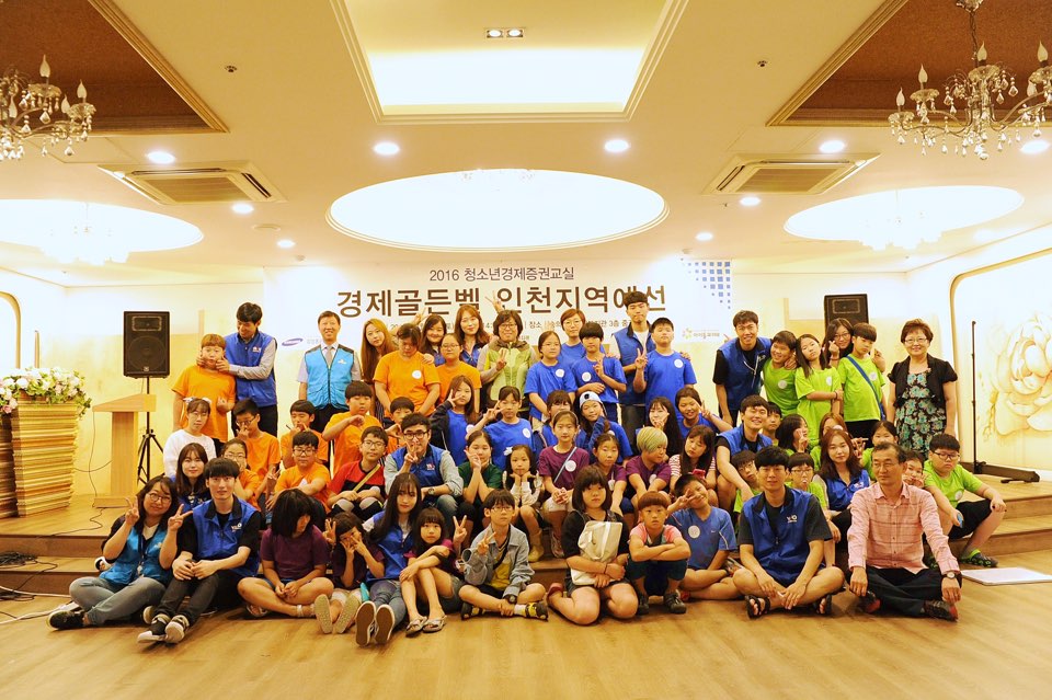 KakaoTalk_20160720_100014993.jpg