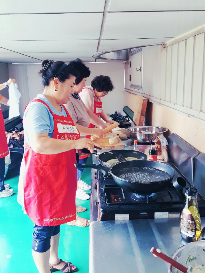 KakaoTalk_20160725_112349043.jpg