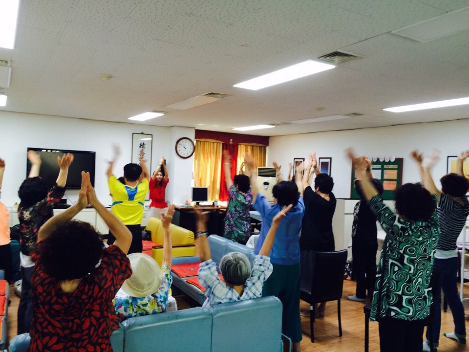 KakaoTalk_20160725_114541028.jpg