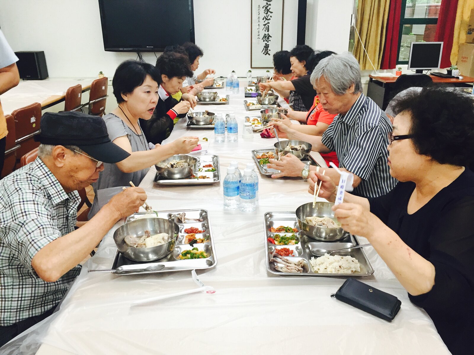 KakaoTalk_20160727_141429619.jpg