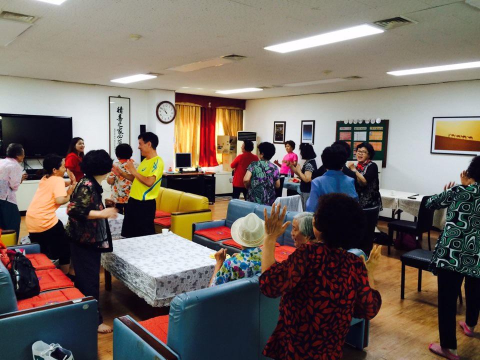 KakaoTalk_20160725_114540522.jpg