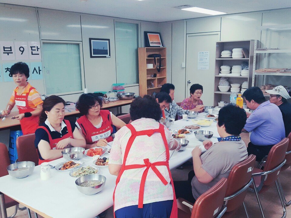 KakaoTalk_20160725_112347641.jpg