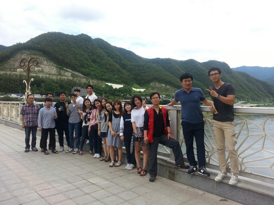 2016 직원연수 (7).jpg