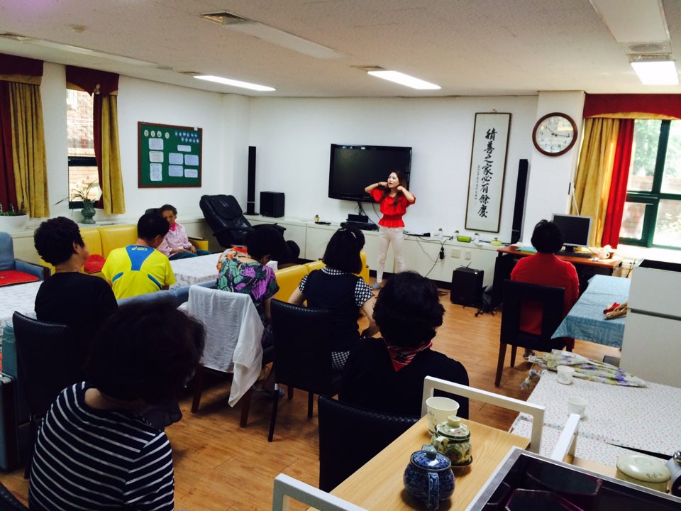 KakaoTalk_20160725_114542820.jpg