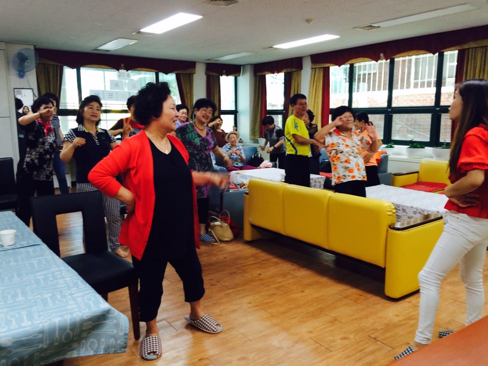 KakaoTalk_20160725_114539346.jpg