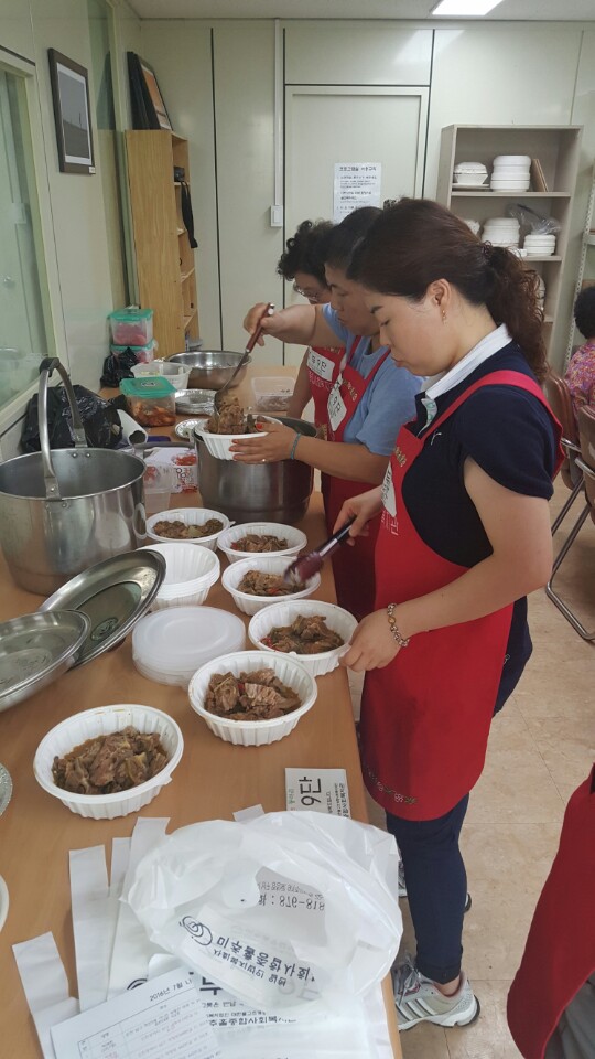 KakaoTalk_20160725_112344157.jpg
