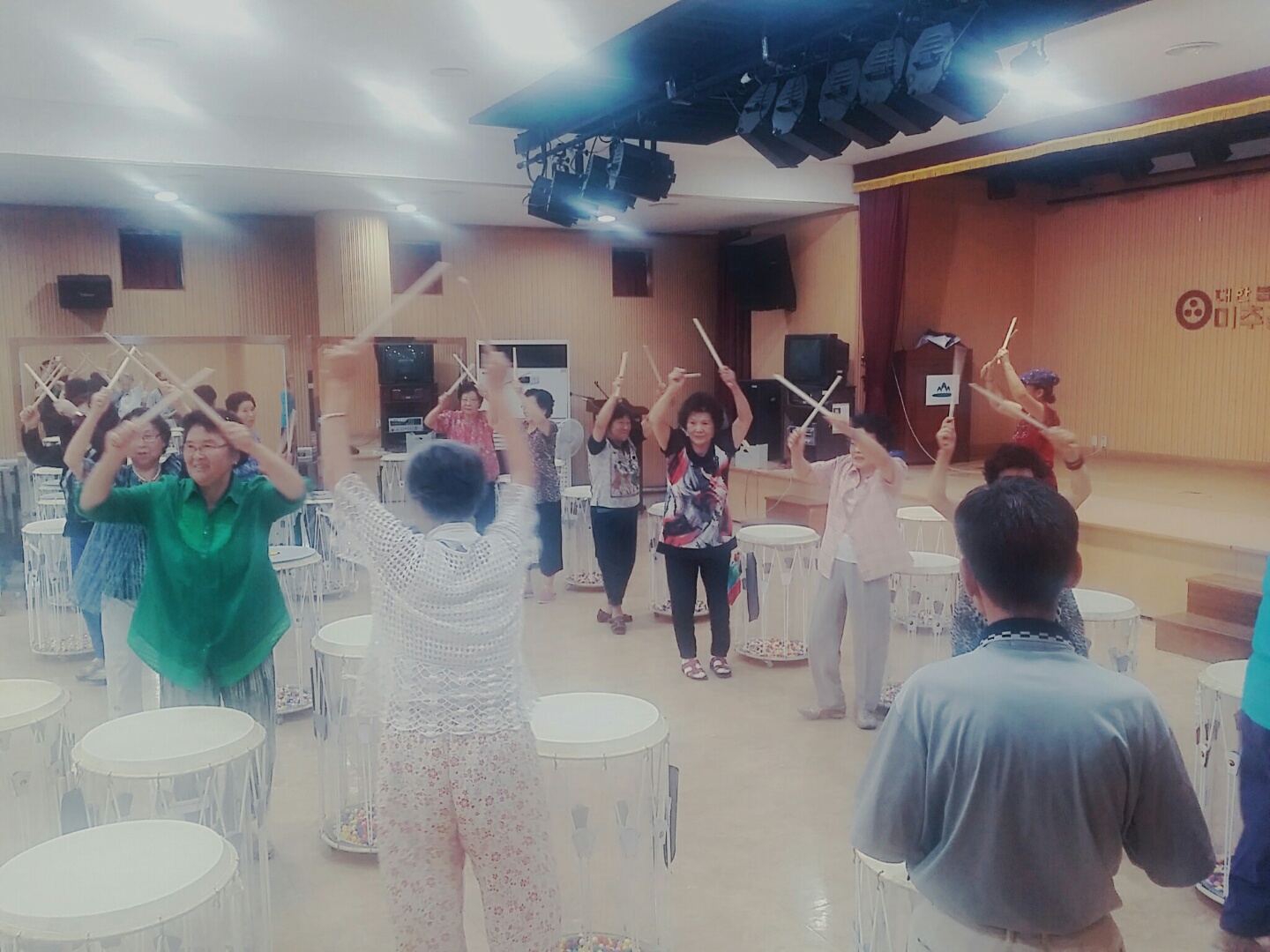 KakaoTalk_20160810_092733994.jpg