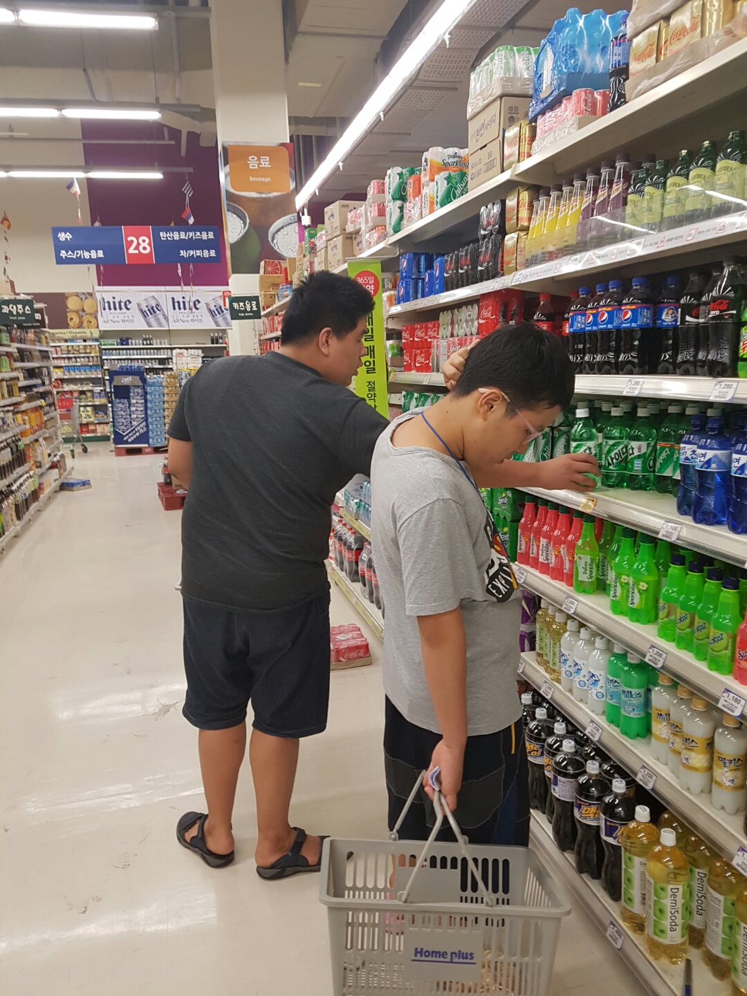 KakaoTalk_20160808_222001355.jpg