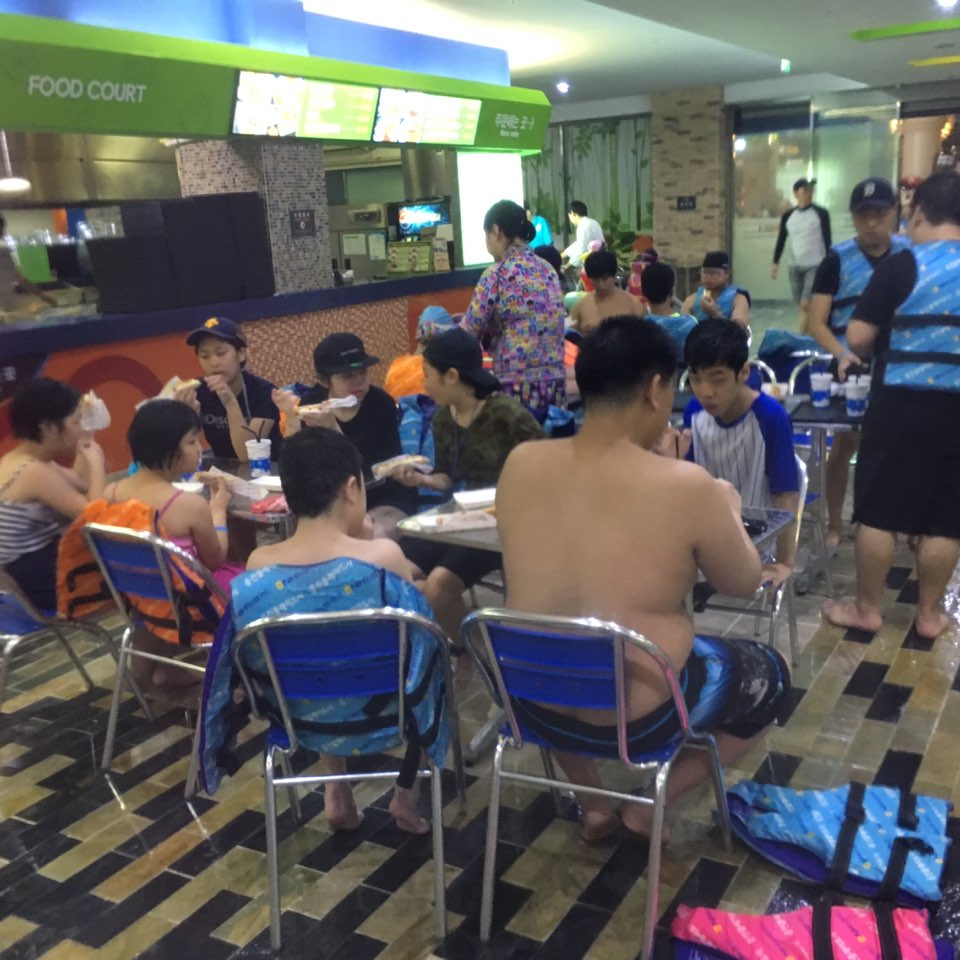 KakaoTalk_20160818_205852119.jpg