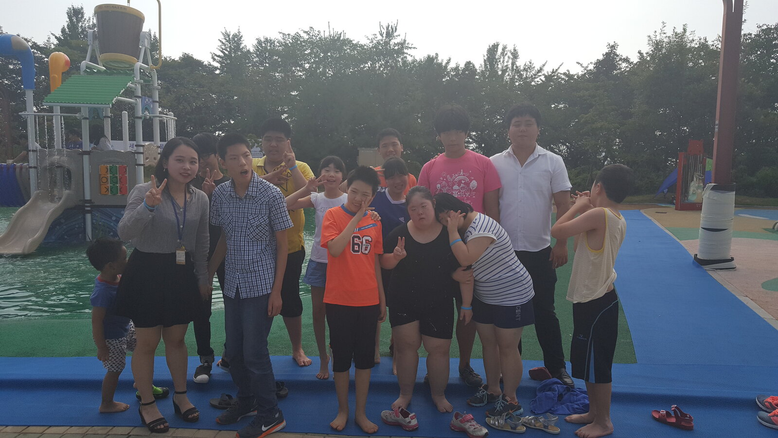 KakaoTalk_20160825_180030193.jpg