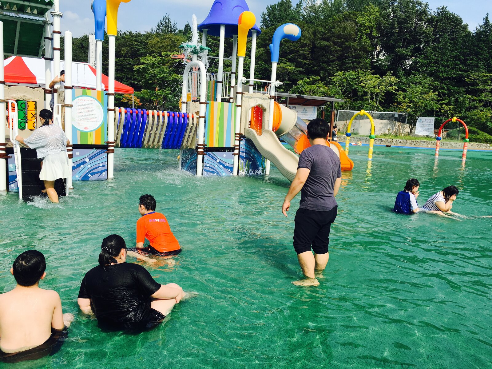 KakaoTalk_20160825_104728628.jpg